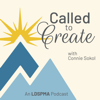 Called to Create: An LDSPMA Podcast - LDSPMA