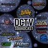 DCTV Squadcast artwork