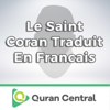 Le Saint Coran traduit en francais - Muslim Central