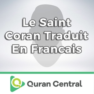 Le Saint Coran traduit en francais