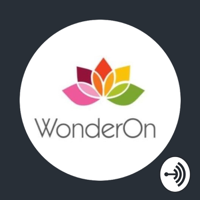 WonderOn podcast