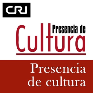 De restaurante pequeño a gran industria: la comida ligera de Shaxian conquista el mundo con sus deliciosos sabores