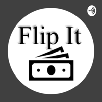 Flipping It The Reselling Podcast podcast