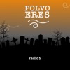 Polvo eres