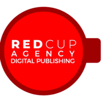 Red Cup Podcasting podcast