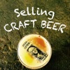 Selling Craft Beer artwork