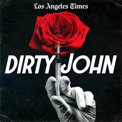 Dirty John