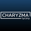 Podcast Charyzmatyczny