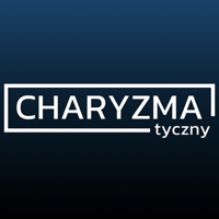 Podcast Charyzmatyczny podcast