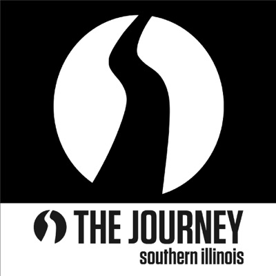 The Journey Southern Illinois
