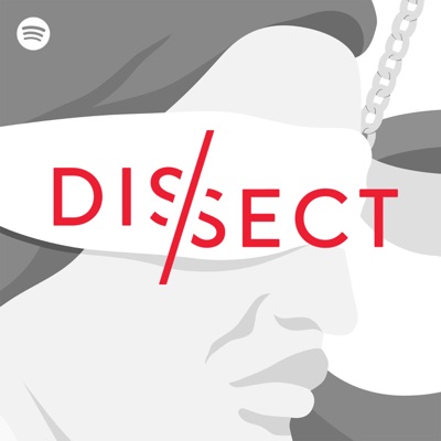 Dissect Dissect