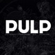PULP 