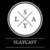 Slaycast Podcast: Buffy the Vampire Slayer Rewatch artwork