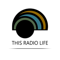 This Radio Life podcast