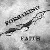 Forsaking Faith artwork