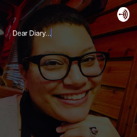 Bella’s Dear Diary podcast