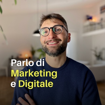 Marketing Matters di Daniele Proietti