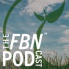 FBN Podcast artwork