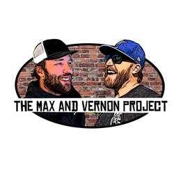 The Max and Vernon Project (MVP)