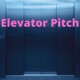 MyRodeCast Elevator Pitch