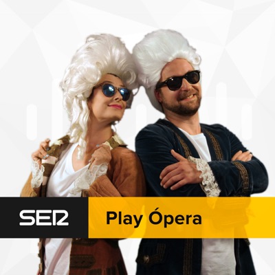 Play Ópera