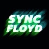 Sync Floyd artwork