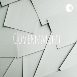 Government 