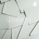 Government 