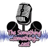 Podcasts – The SomethingSomethingCast artwork