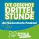 Neue Hüfte und neues Knie als Lifestyle-OP?