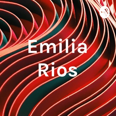 Emilia Rios