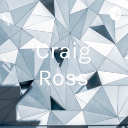 Craig Ross