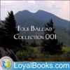 Folk Ballad Collection by Unknown artwork