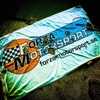 Forza Motorsport F1 & Indycar Podcast artwork