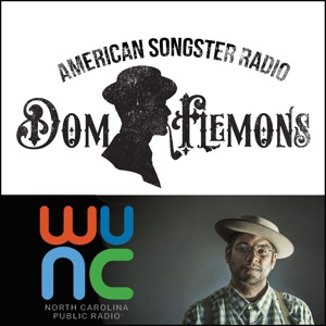 American Songster Radio