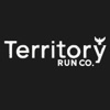 Territory Run Podcast artwork