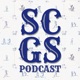Silver Club Golfing Society Podcast