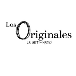 Los Originales