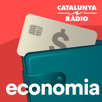 Economia Economia