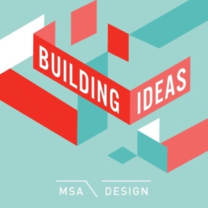 Episode 0_Building Ideas Introduction