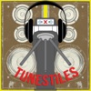 Tunestiles Podcast artwork