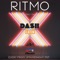Ritmo on Dash Latin X