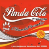Panda Show -Disco Panda Cola - Jesus Jassiel A Villarreal