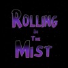 Rolling in the Mist artwork