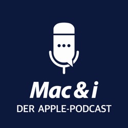 Analyse: Was iPhone 15 (Pro) und Apple Watch 2023 bringen