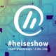 AMD obenauf, Intel und Nvidia am Boden – was ist da los? | #heiseshow