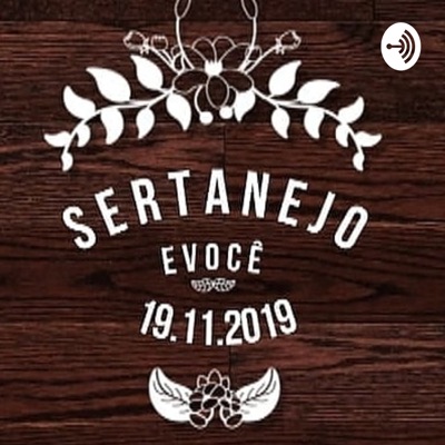 Sertanejo E Você