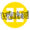 Wanted Podcast - Wanted Podcast