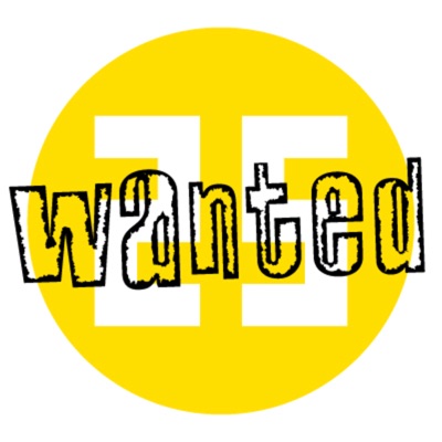 Wanted Podcast Wanted Podcast