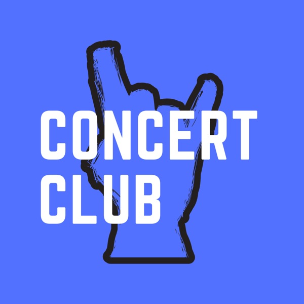 Concert Club